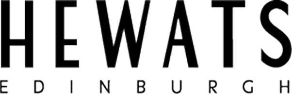 Hewats